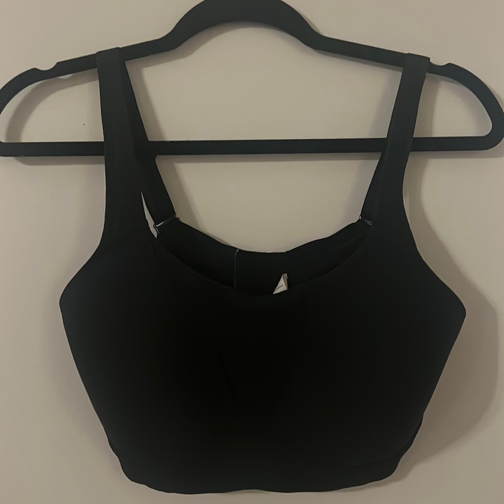 Lululemon Run Times Bra 🖤